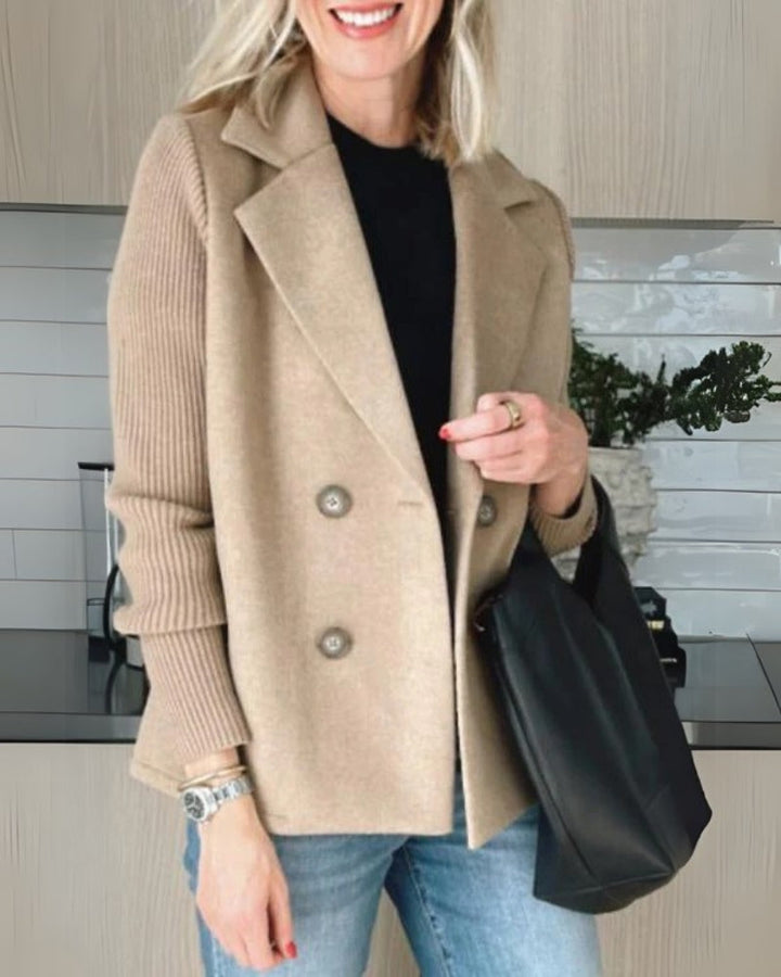 JASIER - CASUAL BLAZER